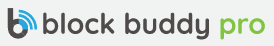 Buddypro-footer-logo