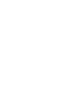Icons-01 Icons-01