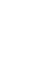 Icons-03 Icons-03