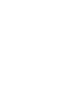 Icons-04 Icons-04