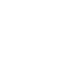 Icons-05 Icons-05