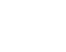Icons-06 Icons-06