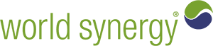 World-Synergy-logo-72-8 World Synergy Logo