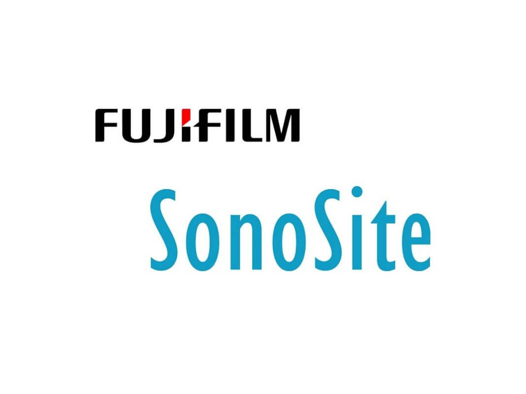 fujifilm-sonosite Fujifilm SonoSite Logo